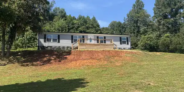 166 Alexander Crossings Drive