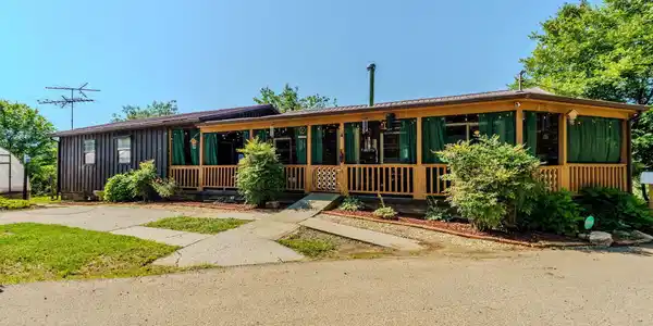 891 Tolley Hollow Rd