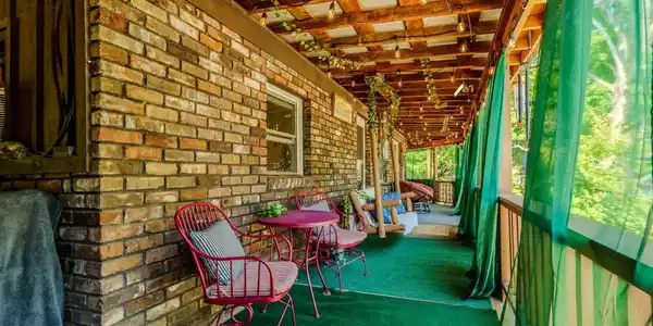 Image 2: 30-web-or-mls-_DSC1628-HDR