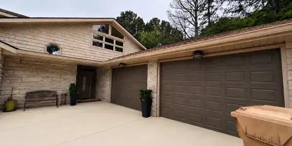 332 Southshore Drive