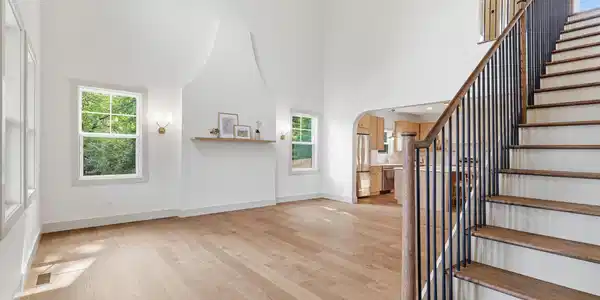 Image 4: 4
