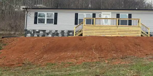 166 Alexander Crossings Drive
