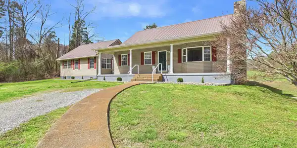 228 County Road 326