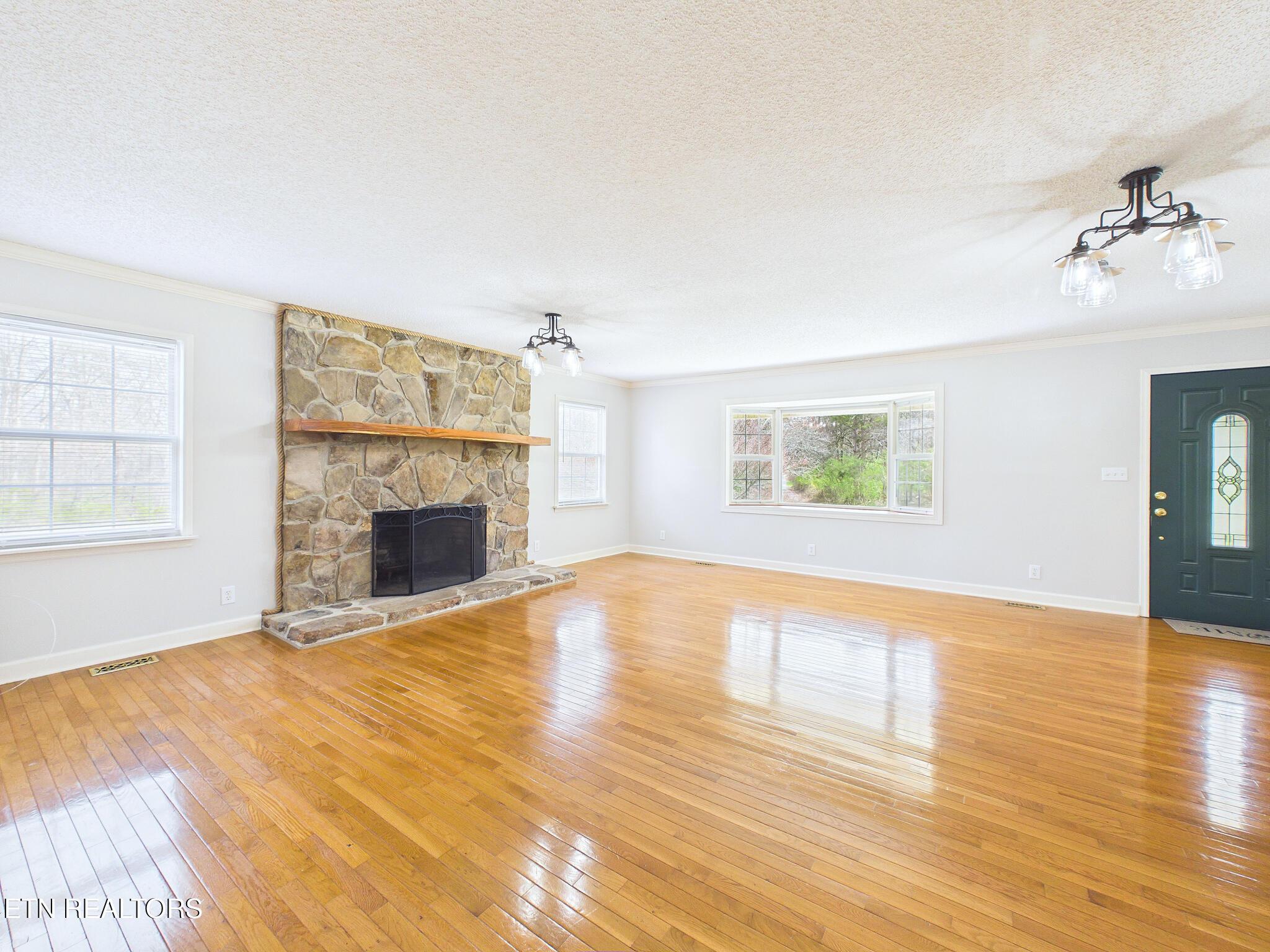 Image 3: 19-CAM06335G6-PR0016-STILL016