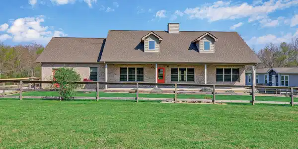 352 Eli Ford Rd