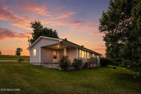 3824 Demory Rd