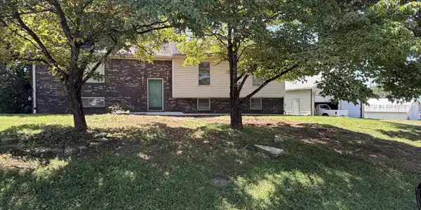 306 Boone Drive
