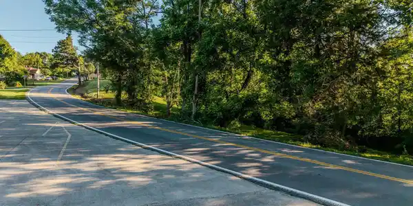 Sims Rd