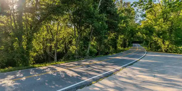 Image 2: 8-web-or-mls-DJI_20260604080120_0392_D