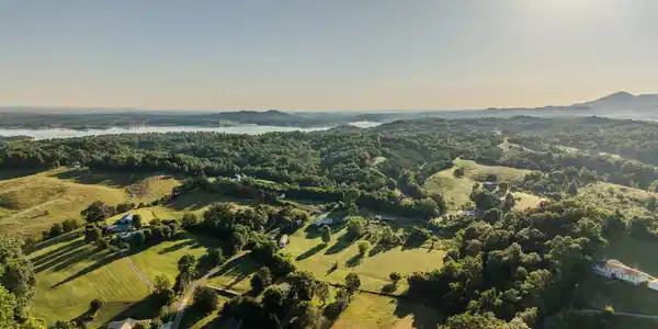 Image 4: 2-web-or-mls-DJI_20260604080218_0395_D