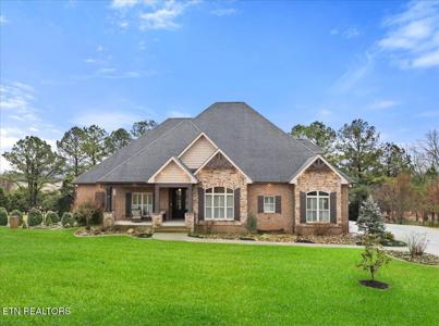 3343 Old Plantation Way