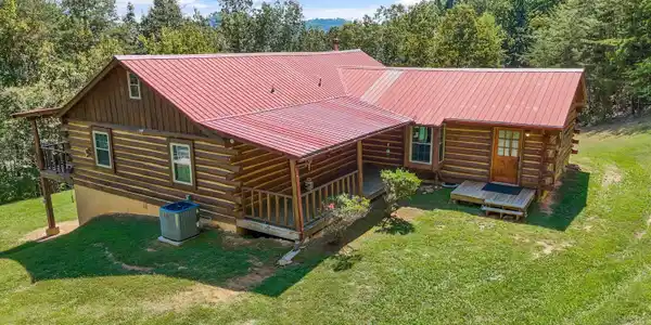 291 County Road 480