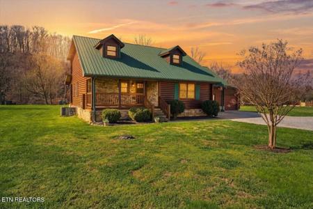 854-B Holston Shores Drive