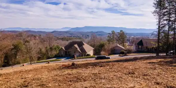 Lot 34 Pioneer Drive