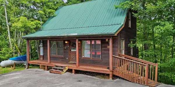 Image 2: 2_dji_0003