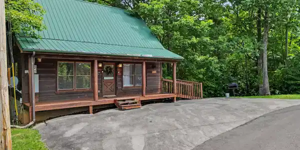 Image 3: 3_dji_0015