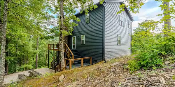 Image 2: 37-web-or-mls-209-cutter-gap-rd