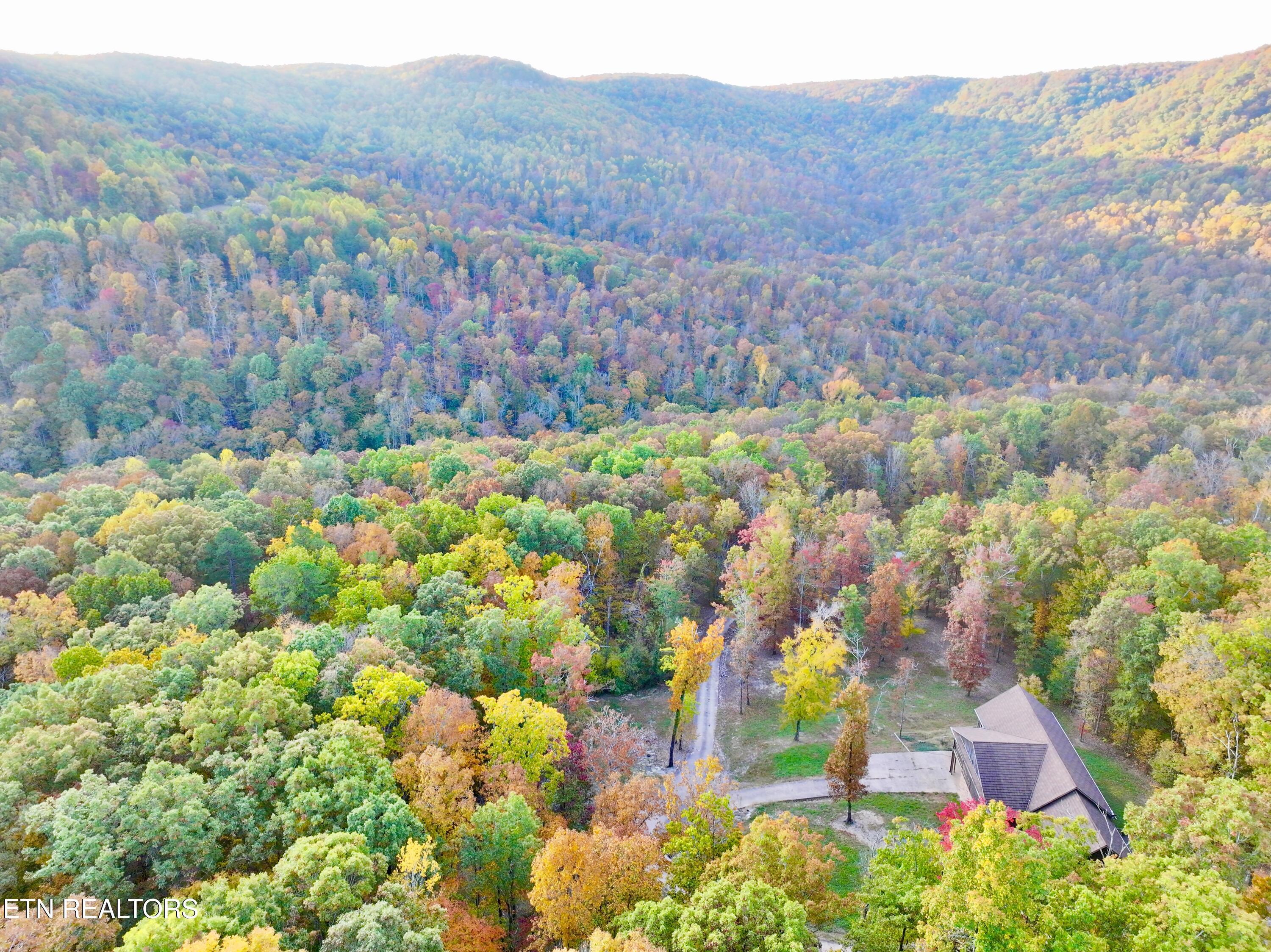 Image 3: dji_fly_20241025_074126_0469_17298639738