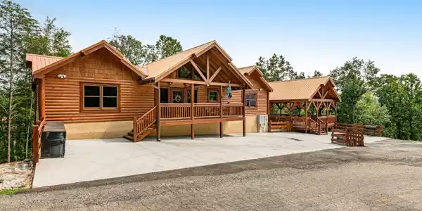 2586 Rogers Way