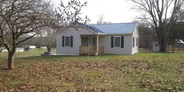 503 Emory Rd