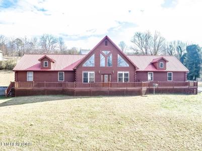 1200 HICKORY STAR Rd