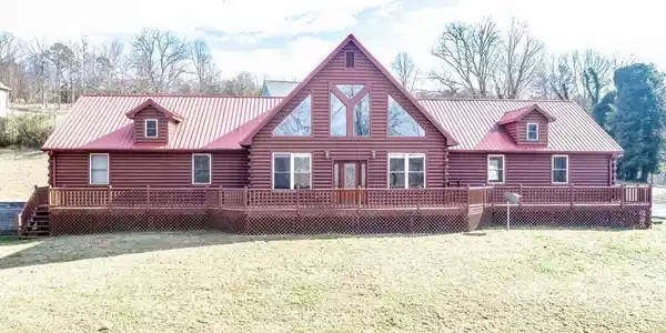 1200 HICKORY STAR Rd