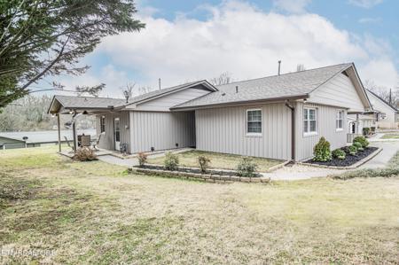 132 Pembroke Rd