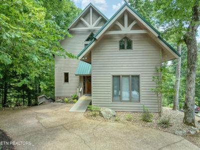 374 Laurel Rd