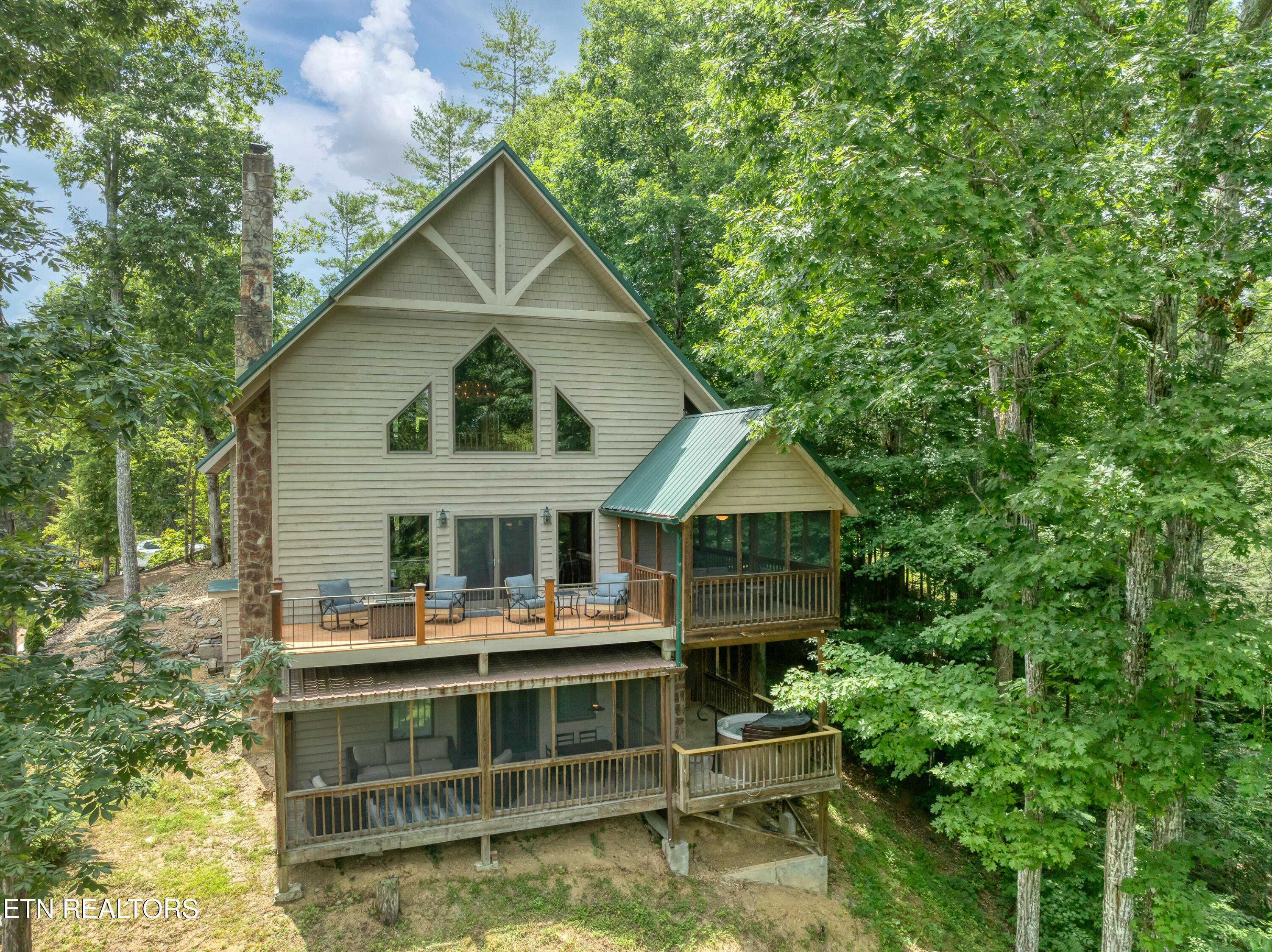 Image 3: DJI_0156