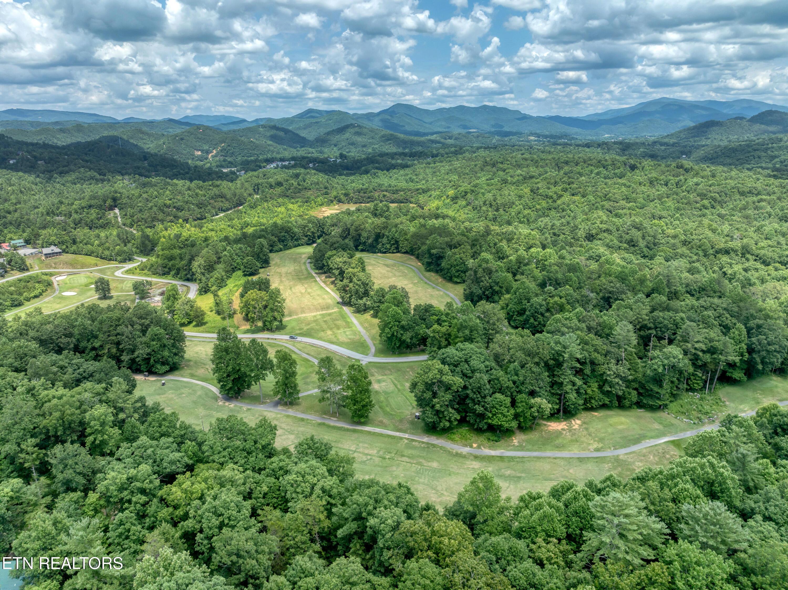 Image 4: DJI_0177