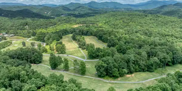Image 4: DJI_0177