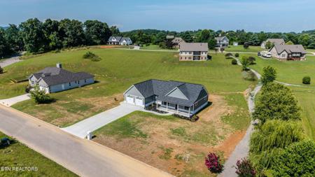 269 Sugar Maple Court