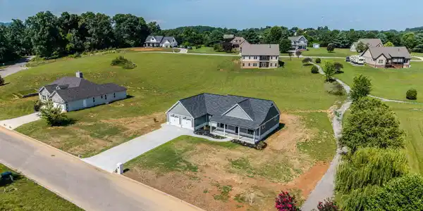 269 Sugar Maple Court