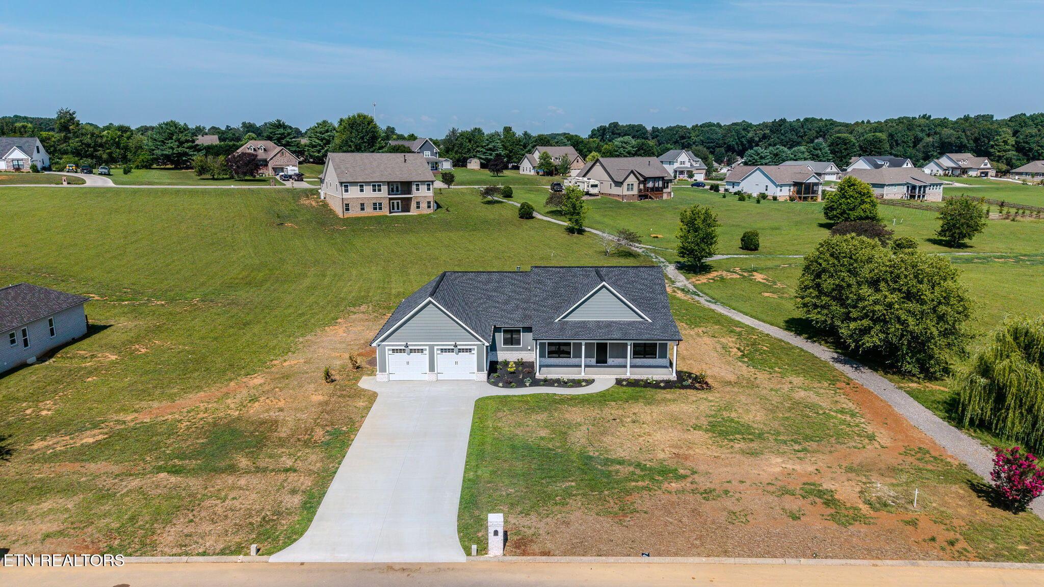 Image 4: 2-web-or-mls-DJI_20260701110841_0640_D