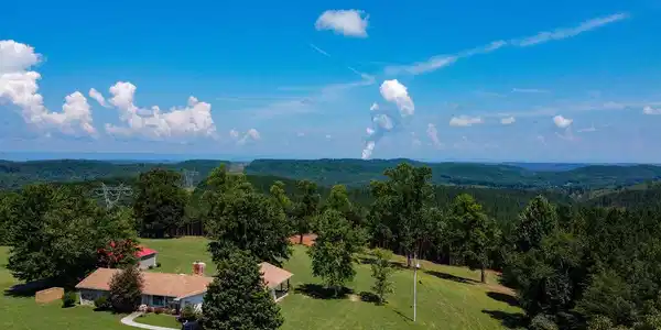 Image 3: DJI_0789