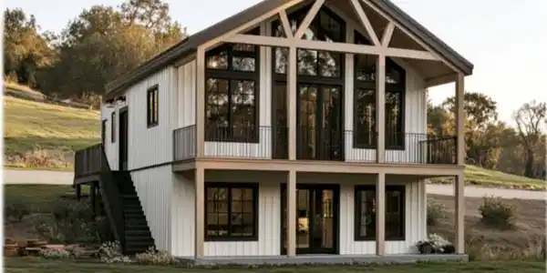 472 Sugar Hollow Rd