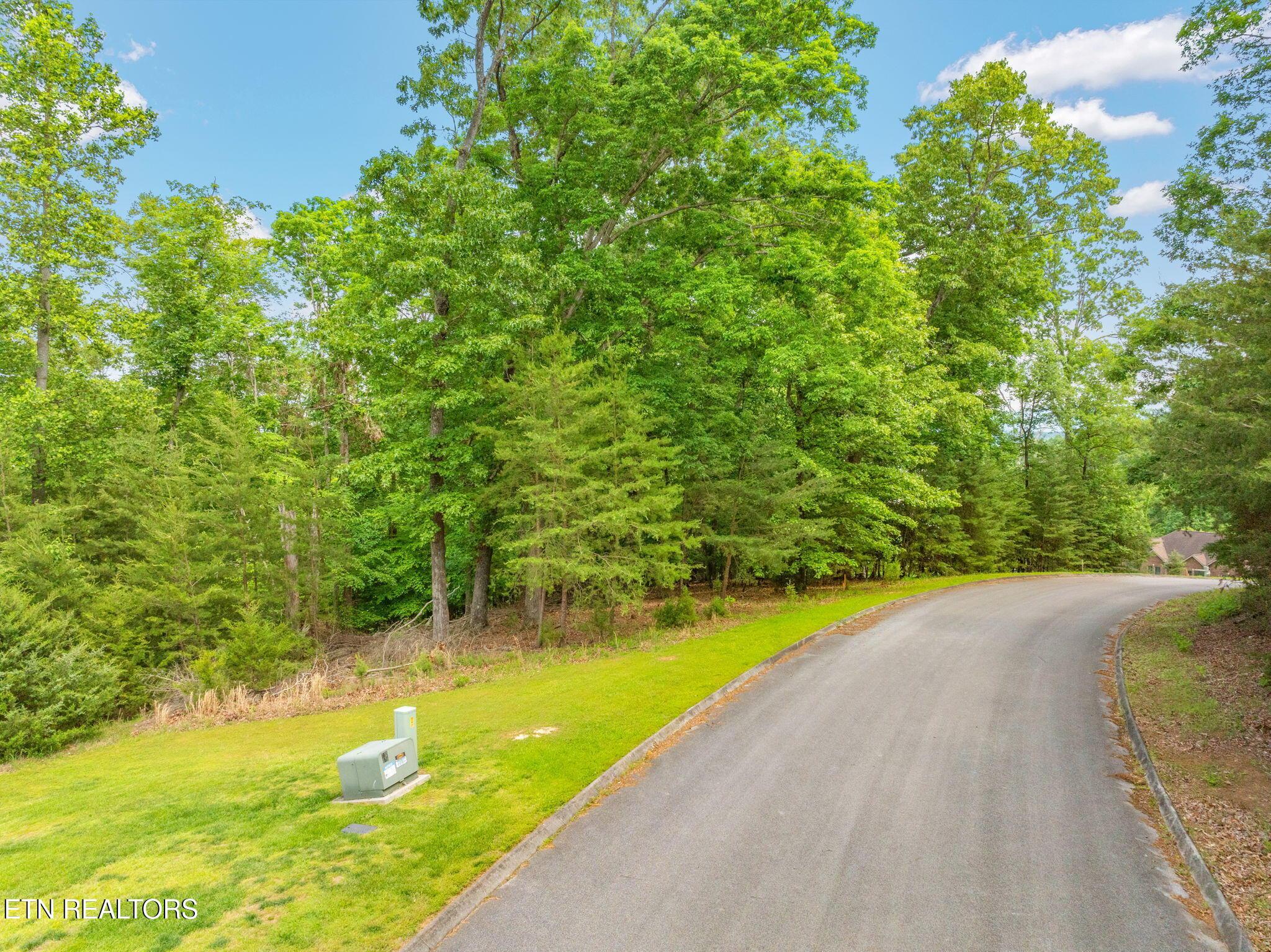 Image 2: 19-web-or-mls-Waterstone Lot-14