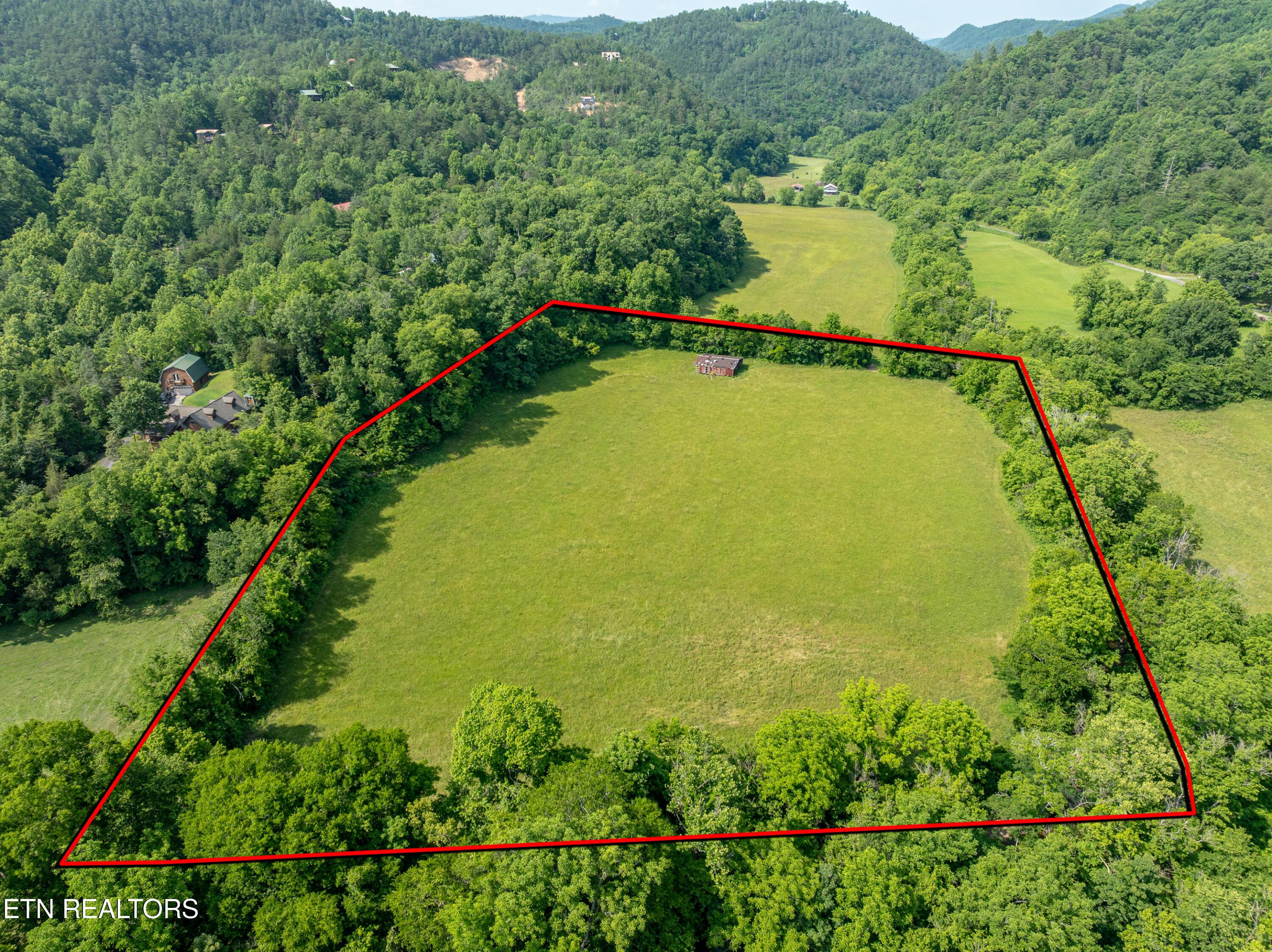 Image 1: DJI_0009-Edit