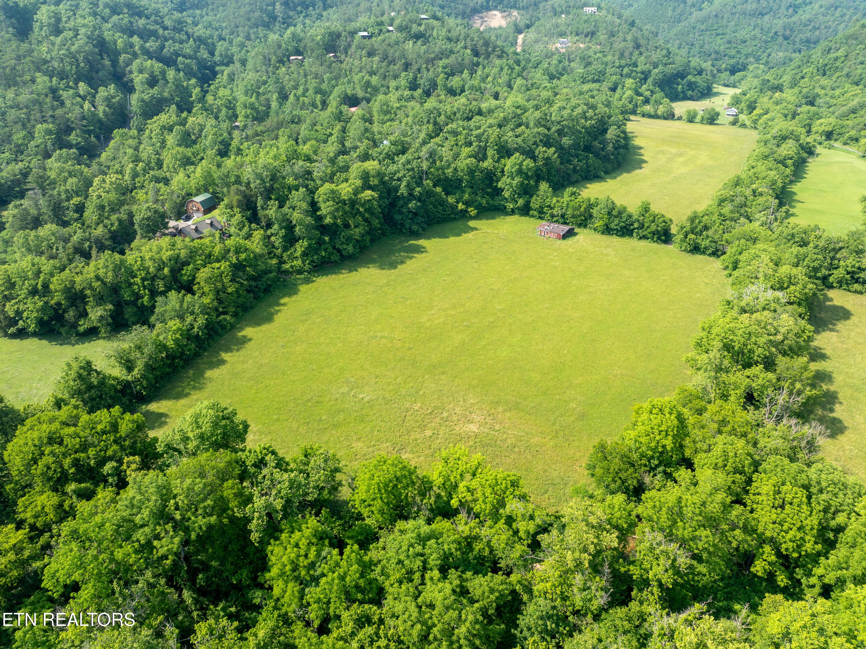 Image 2: DJI_0010