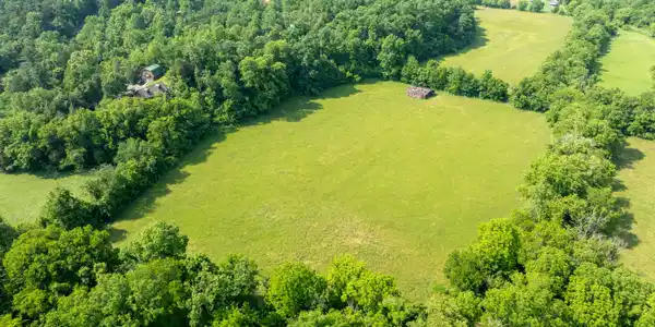 Image 2: DJI_0010