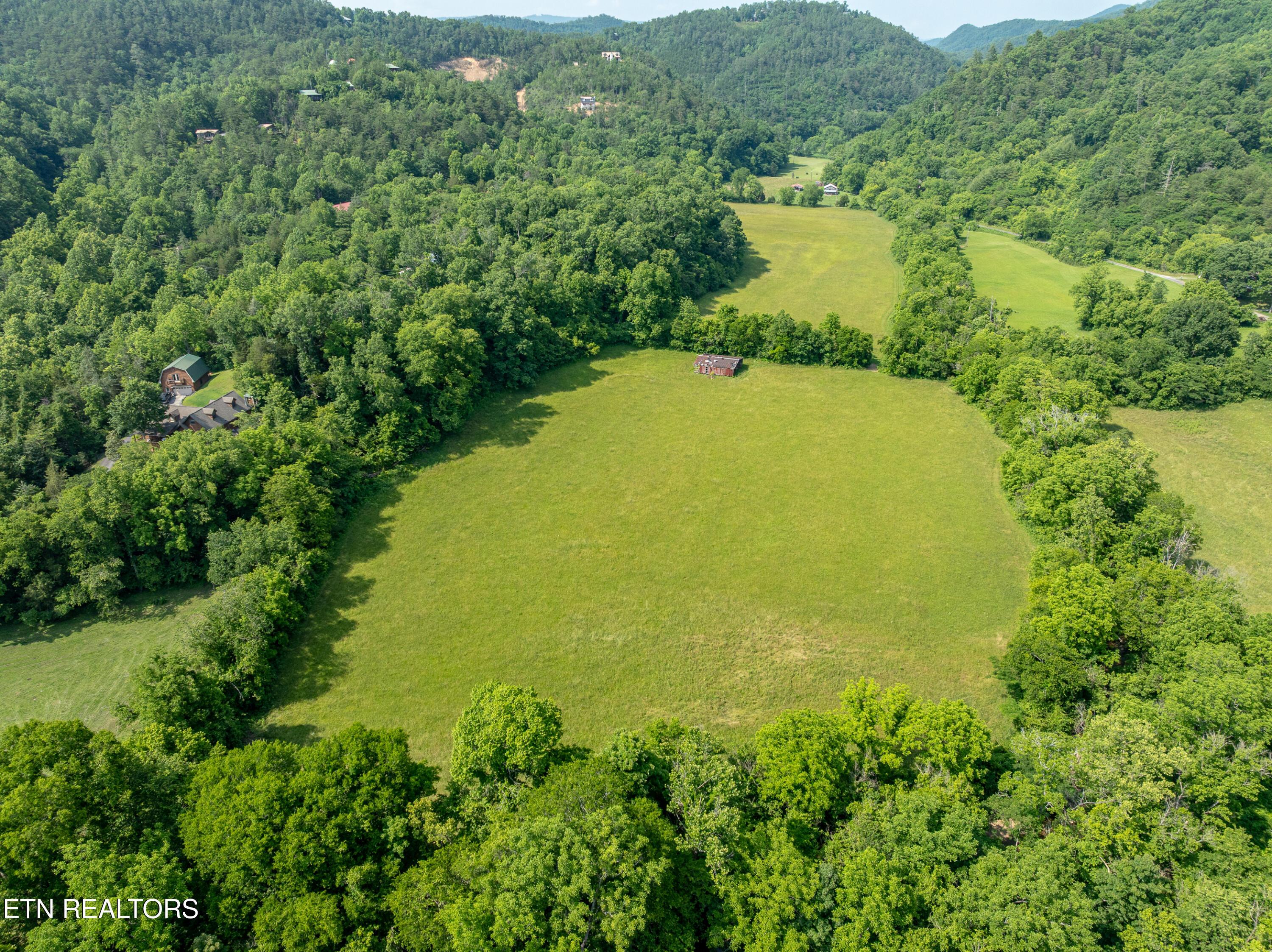 Image 3: DJI_0009