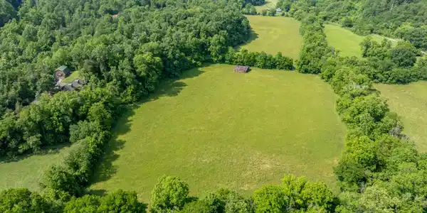 Image 3: DJI_0009