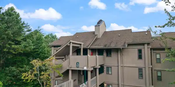 3710 Weber 303A Rd
