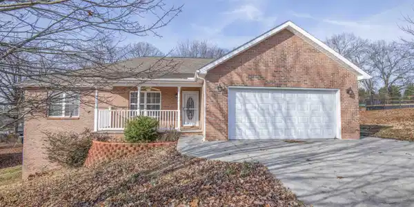 4723 Chesney Meadows Drive