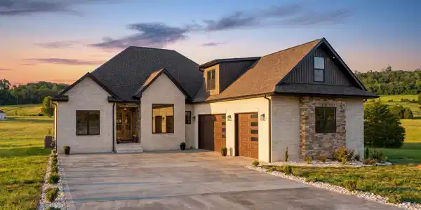 210 Big Oak Drive