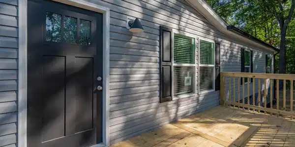 Image 3: A7302341-HDR