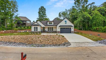 113 Nuhya Way
