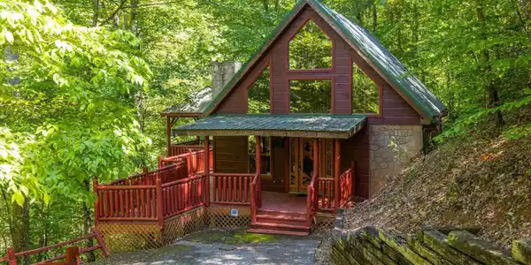 1744 Azalea Circle