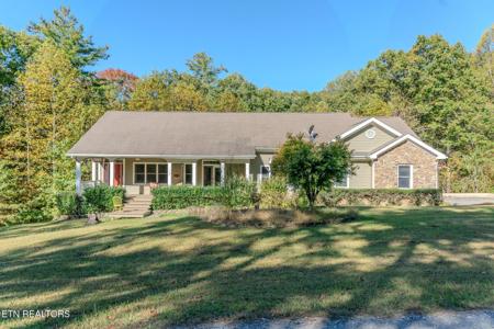 117 Cooper Rd