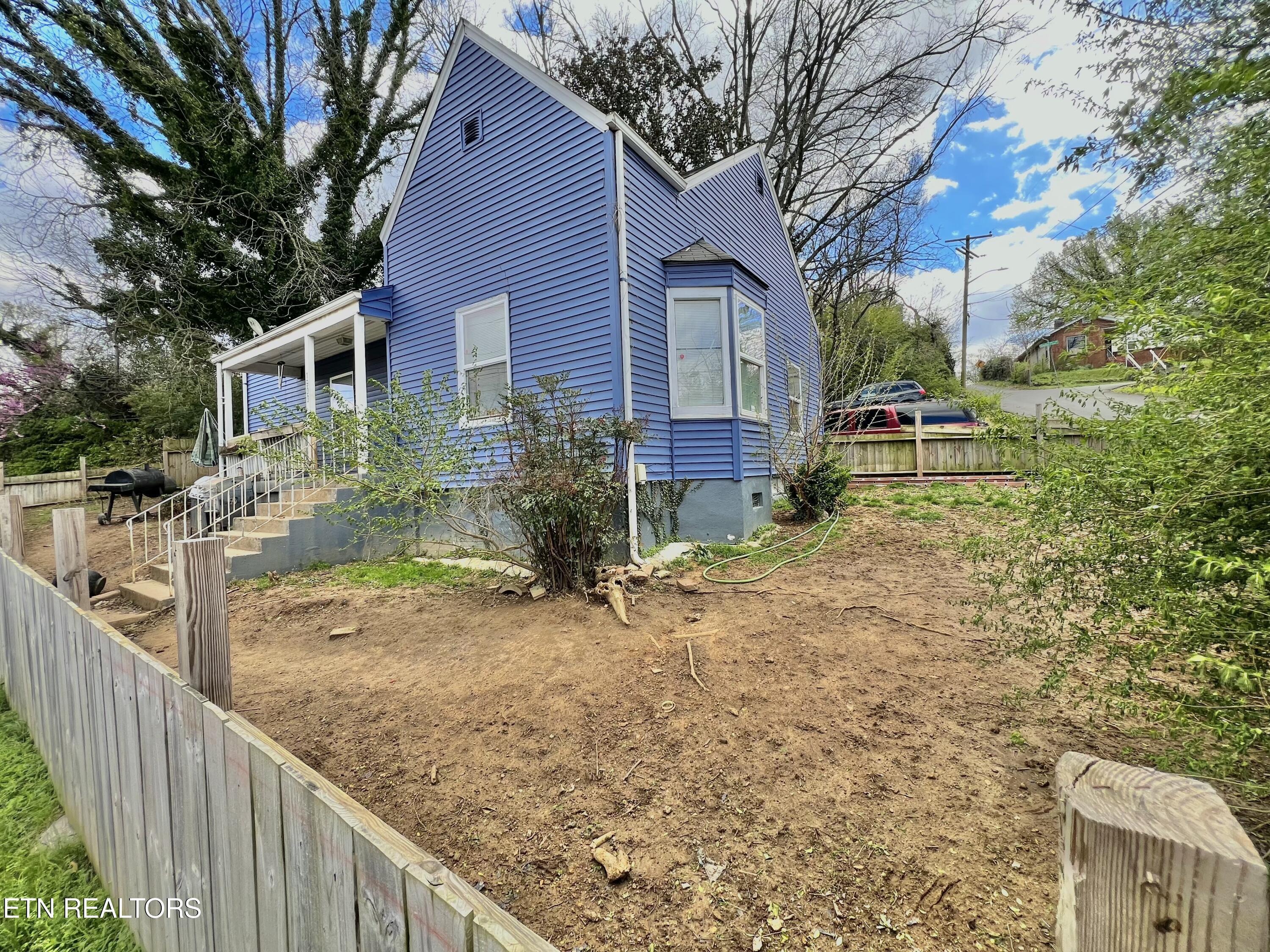 Image 3: IMG_2918
